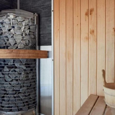 Alezzi Luxury Apartment Spa Resort Piscina Incalzita Sauna Parking Năvodari Esterno foto